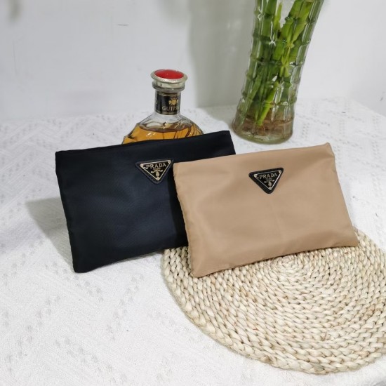 High-Quality Prada Bags and Purses, $30–$50
