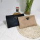 High-Quality Prada Bags and Purses, $30–$50