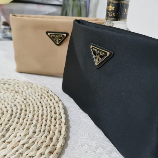 High-Quality Prada Bags and Purses, $30–$50