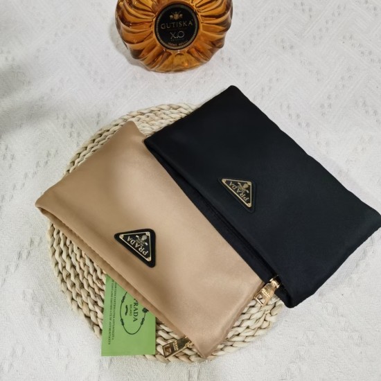 High-Quality Prada Bags and Purses, $30–$50