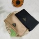 High-Quality Prada Bags and Purses, $30–$50