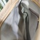 High-Quality Prada Bags and Purses, $30–$50