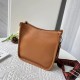 High-Quality Prada Bags and Wallets, $30–$50