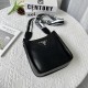 High-Quality Prada Bags and Wallets, $30–$50