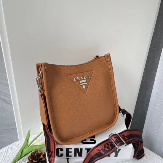 High-Quality Prada Bags and Wallets, $30–$50