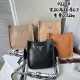 High-Quality Prada Bags and Wallets, $30–$50