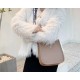 High-Quality Prada Bags and Wallets, $30–$50