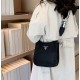 High-Quality Prada Bags and Wallets, $30–$50