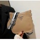 High-Quality Prada Bags and Wallets, $30–$50