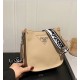 High-Quality Prada Bags and Wallets, $30–$50