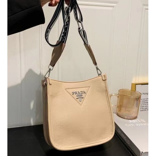 High-Quality Prada Bags and Wallets, $30–$50