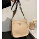 High-Quality Prada Bags and Wallets, $30–$50