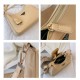High-Quality Prada Handbags and Wallets, $30–$50