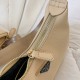 High-Quality Prada Handbags and Wallets, $30–$50