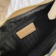 High-Quality Prada Handbags and Wallets, $30–$50