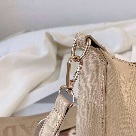 High-Quality Prada Handbags and Wallets, $30–$50