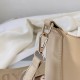 High-Quality Prada Handbags and Wallets, $30–$50