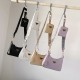 High-Quality Prada Handbags and Wallets, $30–$50