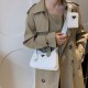 High-Quality Prada Handbags and Wallets, $30–$50