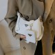 High-Quality Prada Handbags and Wallets, $30–$50