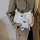 High-Quality Prada Handbags and Wallets, $30–$50
