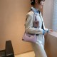 High-Quality Prada Handbags and Wallets, $30–$50