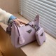 High-Quality Prada Handbags and Wallets, $30–$50