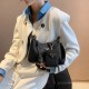 High-Quality Prada Handbags and Wallets, $30–$50