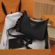 High-Quality Prada Handbags and Wallets, $30–$50