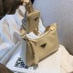 High-Quality Prada Handbags and Wallets, $30–$50