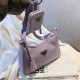 High-Quality Prada Handbags and Wallets, $30–$50