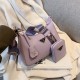High-Quality Prada Handbags and Wallets, $30–$50