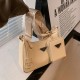 High-Quality Prada Handbags and Wallets, $30–$50