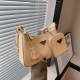 High-Quality Prada Handbags and Wallets, $30–$50