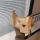 High-Quality Prada Handbags and Wallets, $30–$50