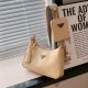 High-Quality Prada Handbags and Wallets, $30–$50