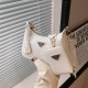 High-Quality Prada Handbags and Wallets, $30–$50