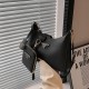 High-Quality Prada Handbags and Wallets, $30–$50