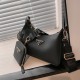 High-Quality Prada Handbags and Wallets, $30–$50