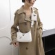 High-Quality Prada Handbags and Wallets, $30–$50