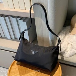 High-Quality Prada Bags and Wallets, $30–$50