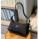 High-Quality Prada Bags and Wallets, $30–$50