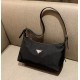 High-Quality Prada Bags and Wallets, $30–$50