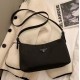 High-Quality Prada Bags and Wallets, $30–$50