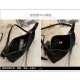 High-Quality Prada Bags and Wallets, $30–$50