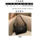 High-Quality Prada Bags and Wallets, $30–$50