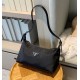 High-Quality Prada Bags and Wallets, $30–$50