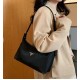 High-Quality Prada Bags and Wallets, $30–$50