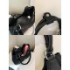 High-Quality Prada Handbags and Wallets, $30–$50