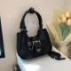 High-Quality Prada Handbags and Wallets, $30–$50